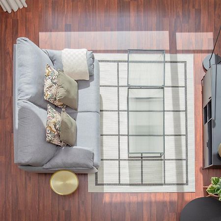 Liiiving In Porto - Luxury Gallery Apartments מראה חיצוני תמונה