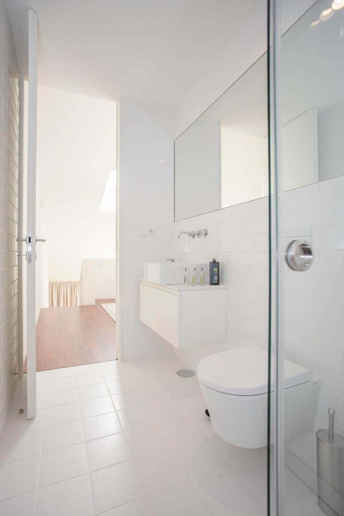 Liiiving In Porto - Luxury Gallery Apartments מראה חיצוני תמונה