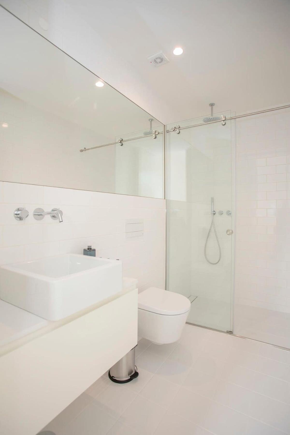 Liiiving In Porto - Luxury Gallery Apartments מראה חיצוני תמונה