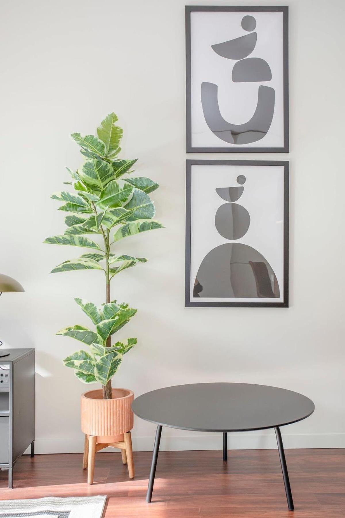 Liiiving In Porto - Luxury Gallery Apartments מראה חיצוני תמונה