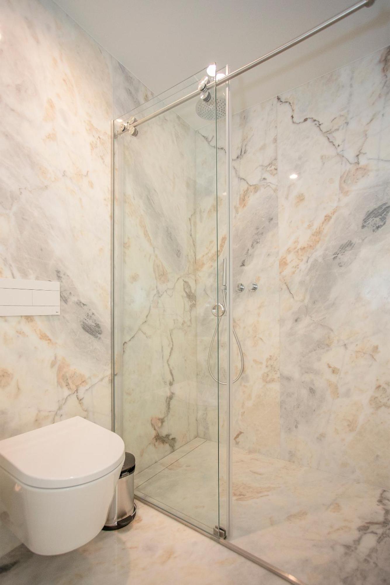 Liiiving In Porto - Luxury Gallery Apartments מראה חיצוני תמונה